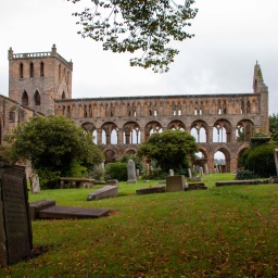 schottland rundreise 2023_waltl9